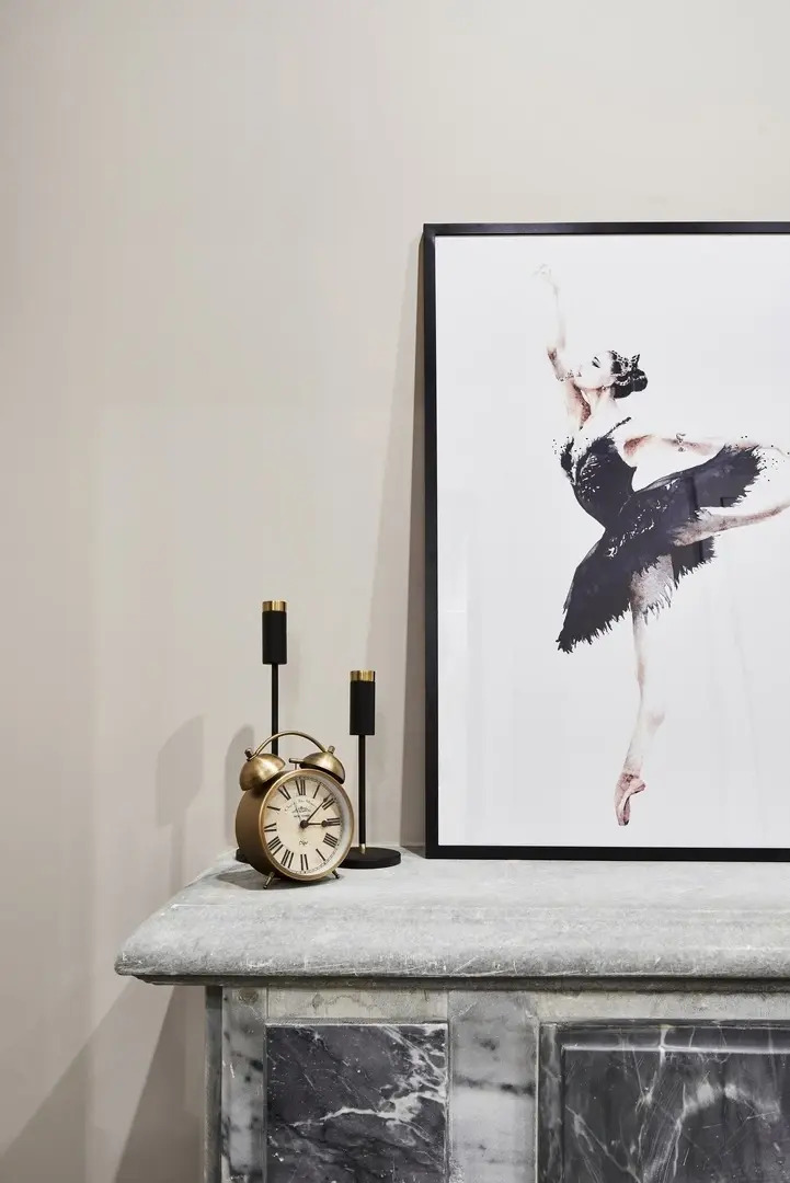 Отель Калейдоскоп Центральный