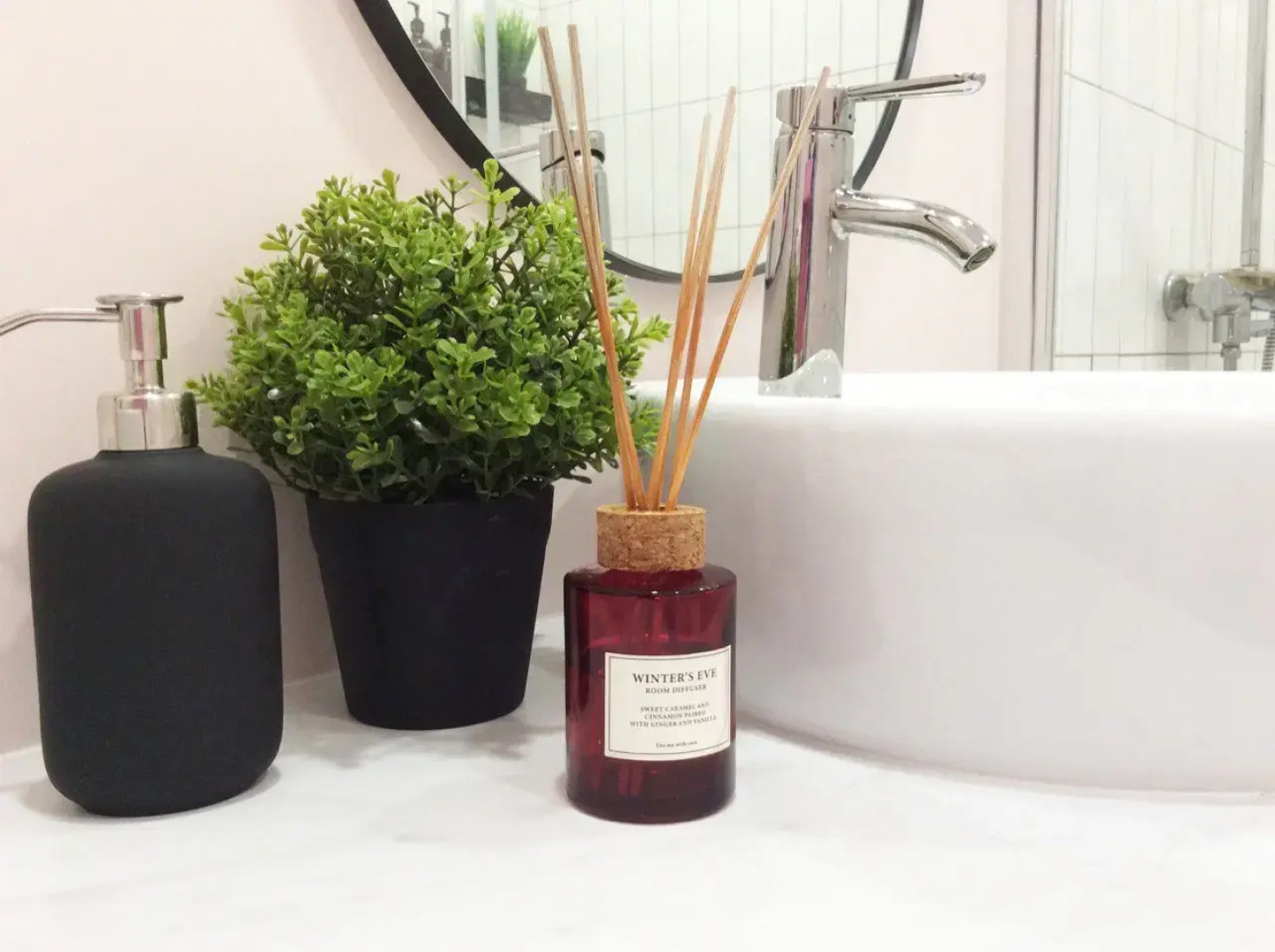 Квартира  Green Home