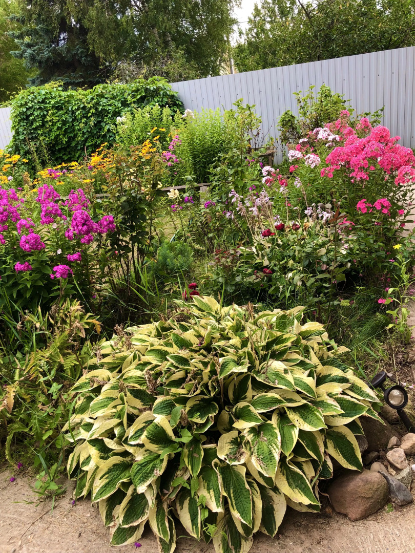 Частный Дом с Русской Баней