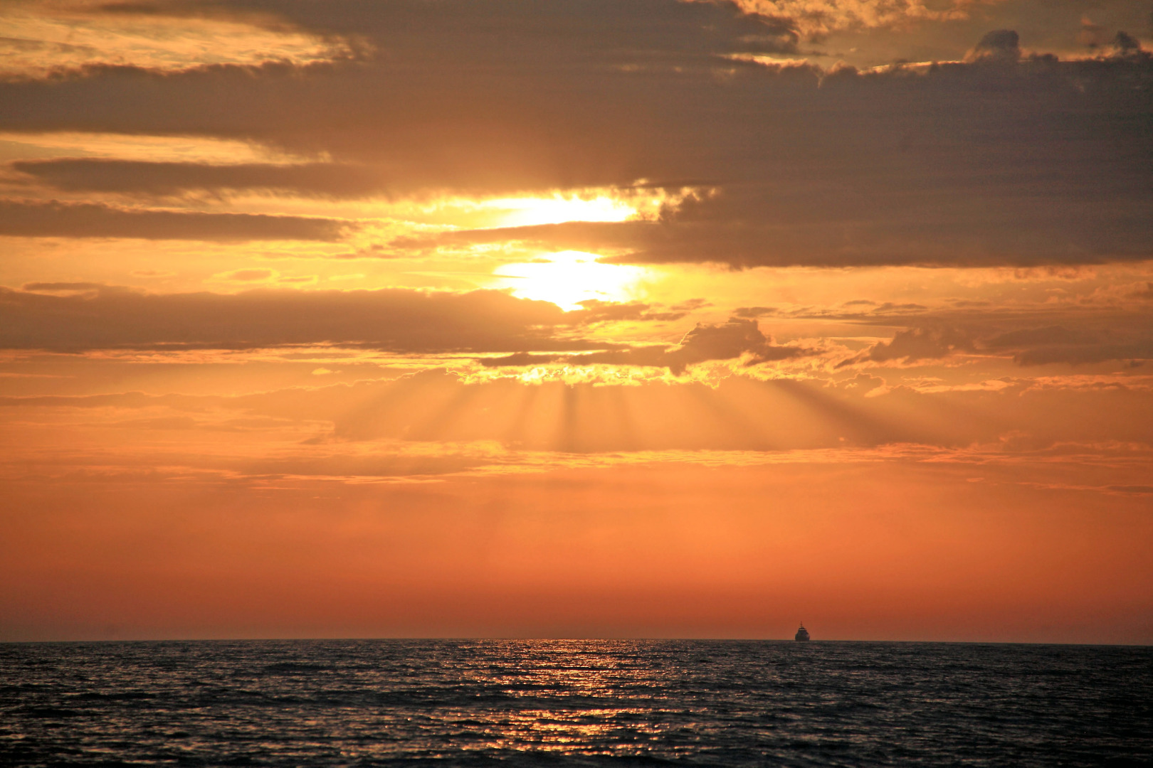 Гостевой Дом Loo Park