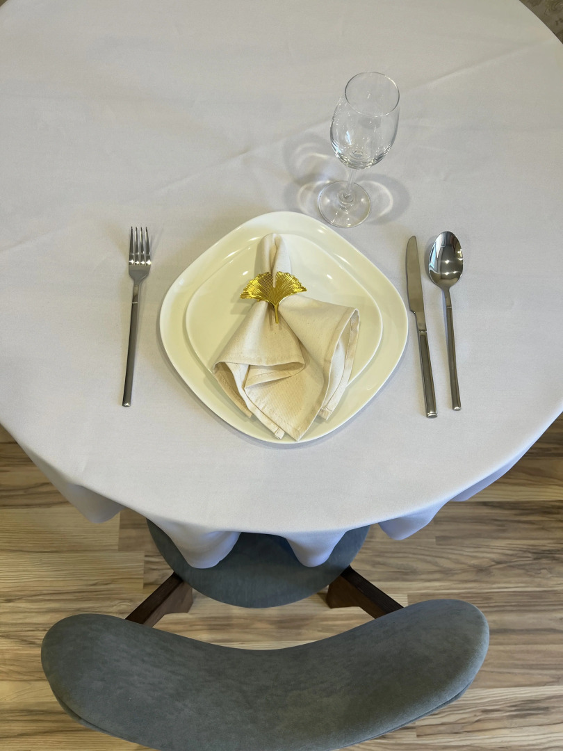 Квартира уютная в 12 минутах от аэропорта