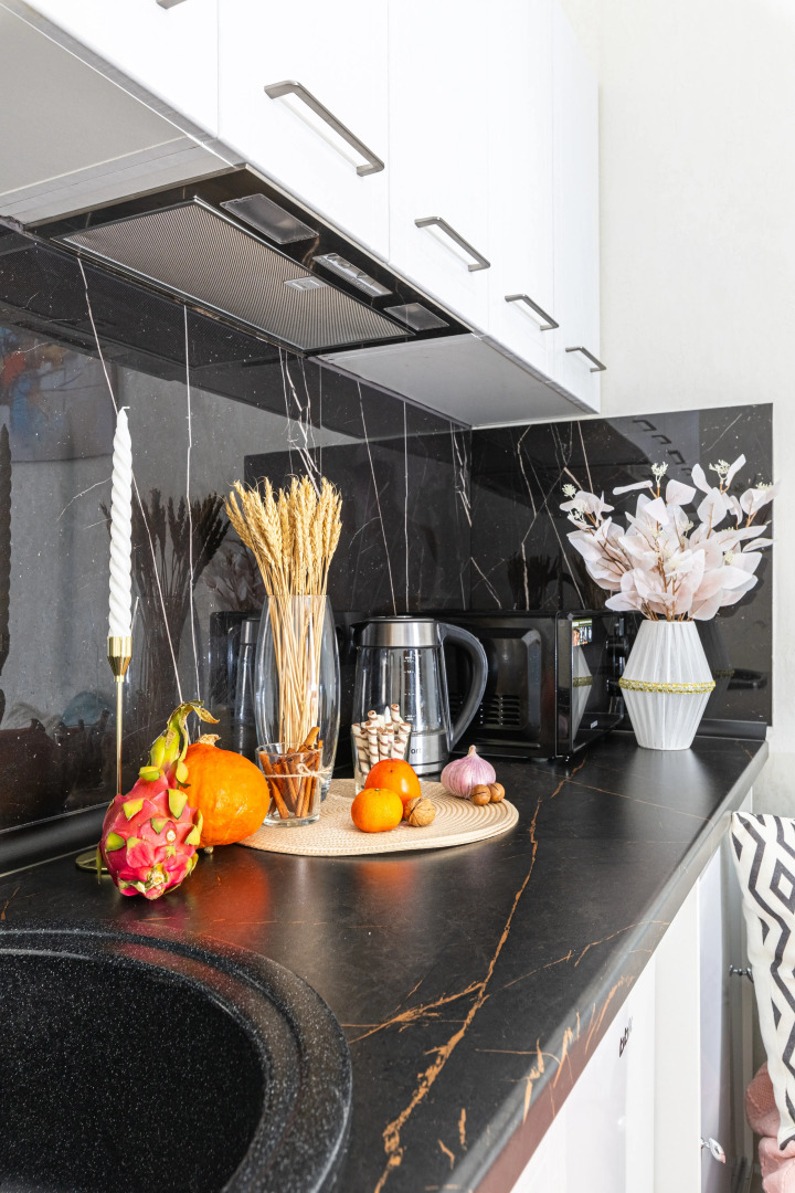 Квартира у Московского вокзала