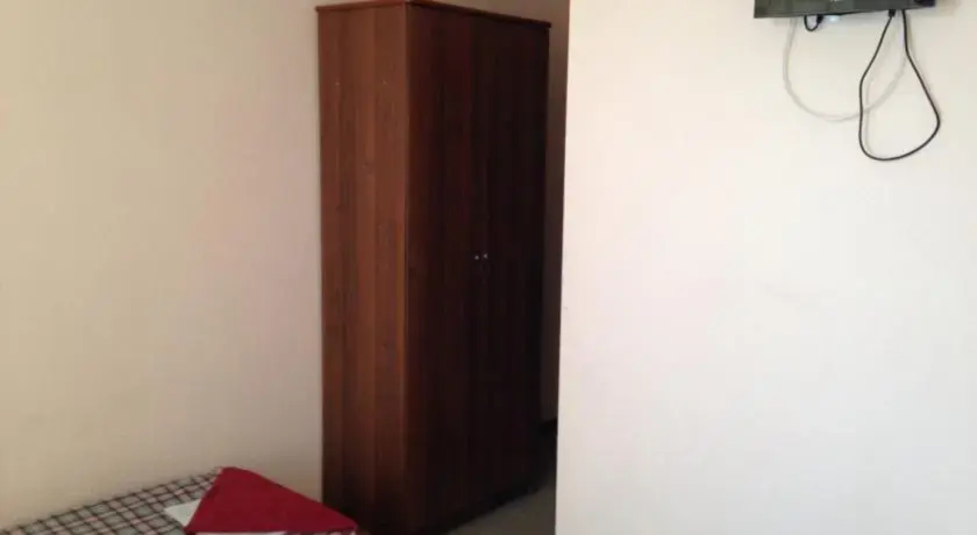 Гостевой Дом Violetta