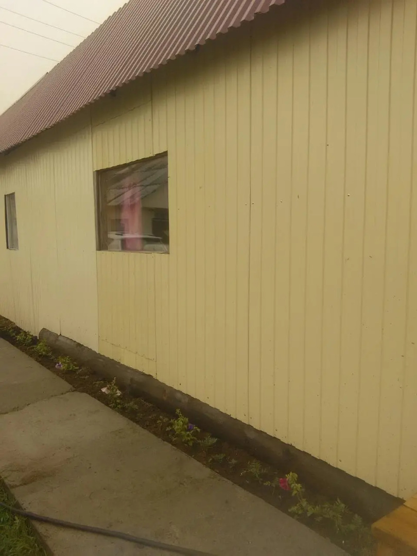 U Mihalyicha Guest House