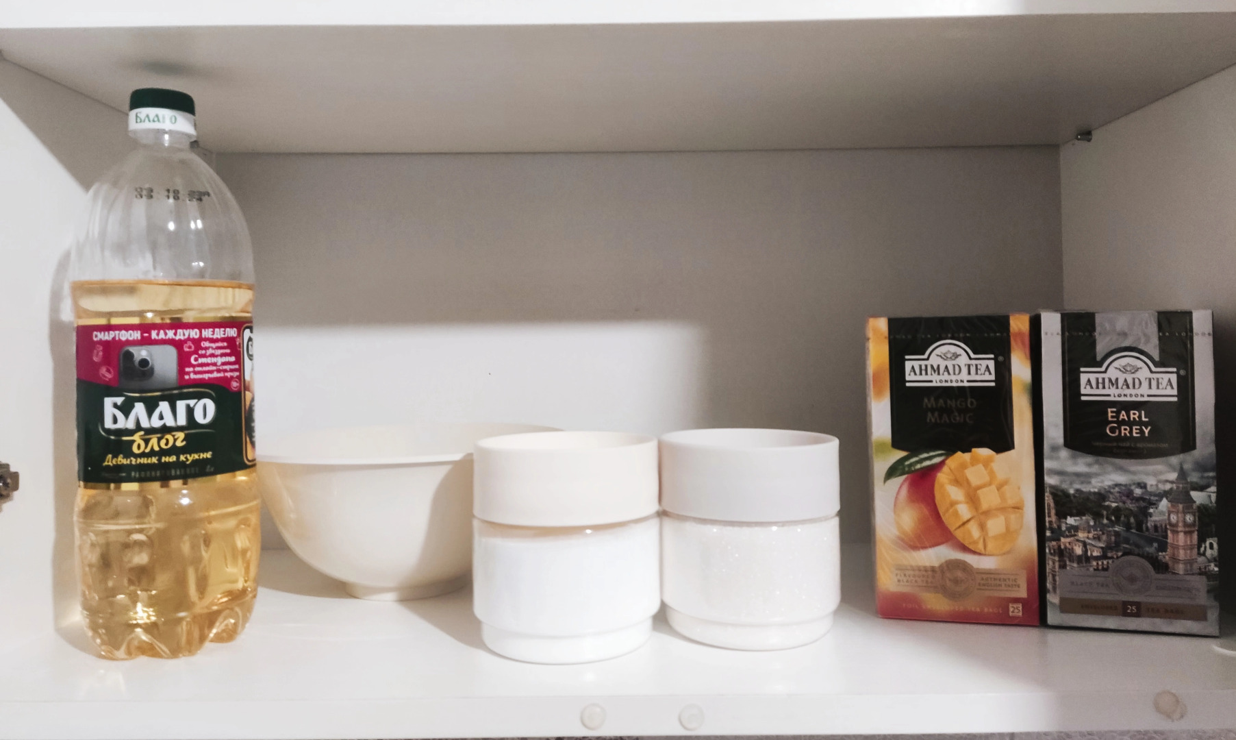 Квартира Уютная в центре рядом с морем