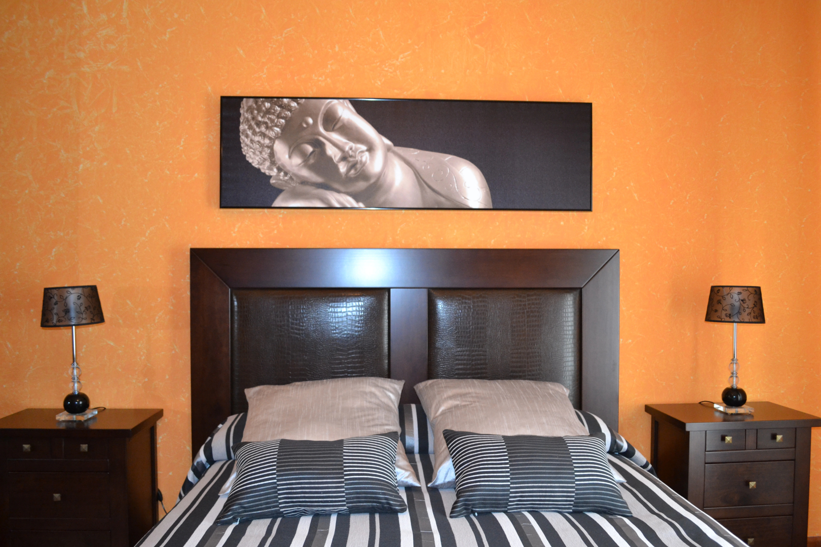 Гостевой Дом Beach holiday villa - Casa Coton