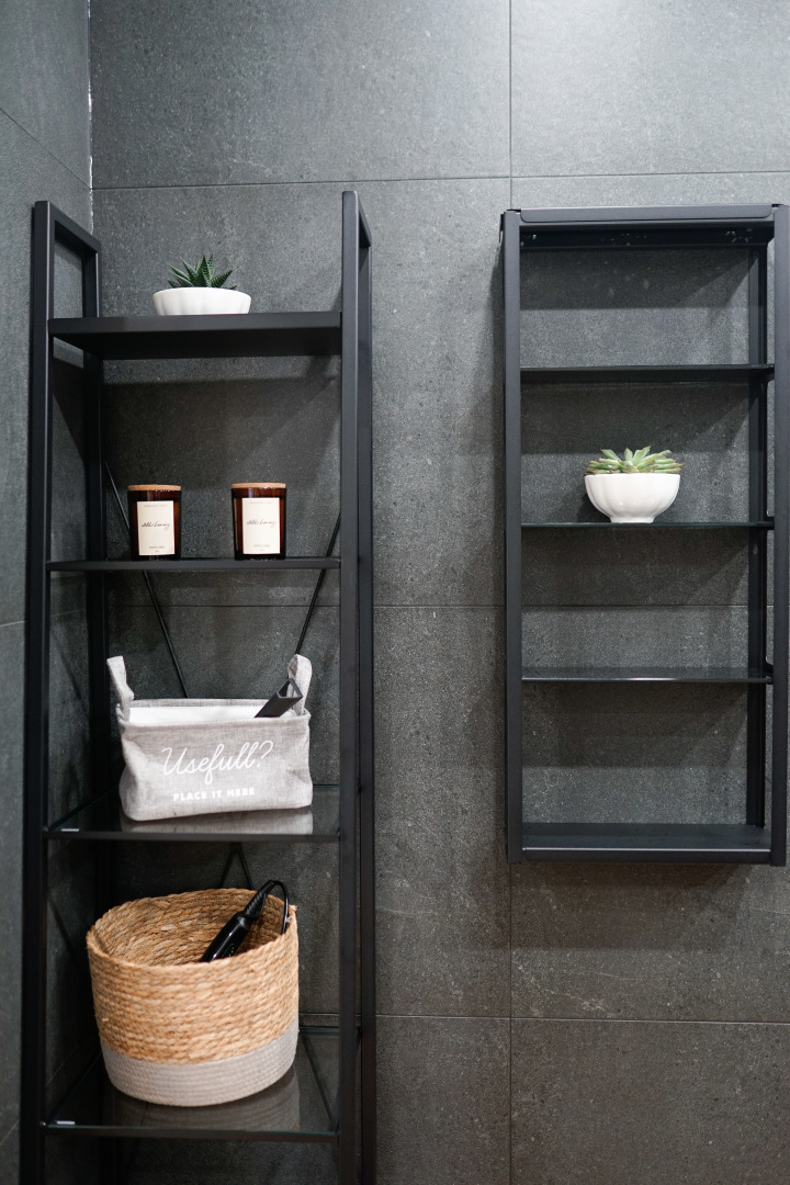 Частный дом Еловый переулок 1