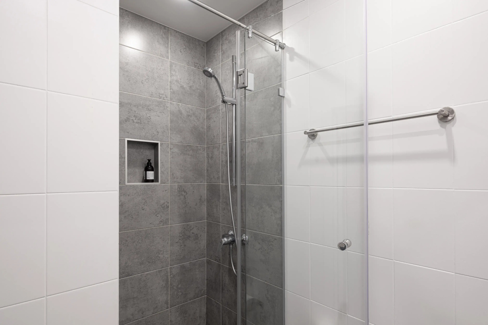 Апарт-отель Panorama Apartments