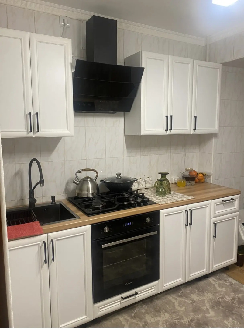 Апартаменты Эльбрус в 15 Мин от Подъемников