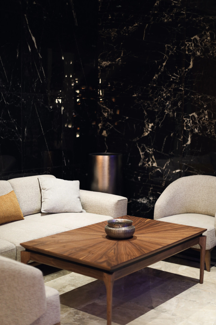 Бутик-Отель Ramina