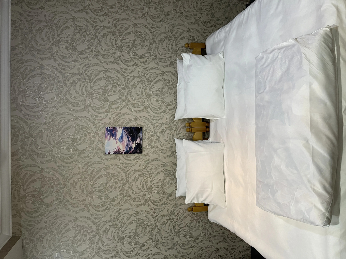 Отель Abu Arena Hall