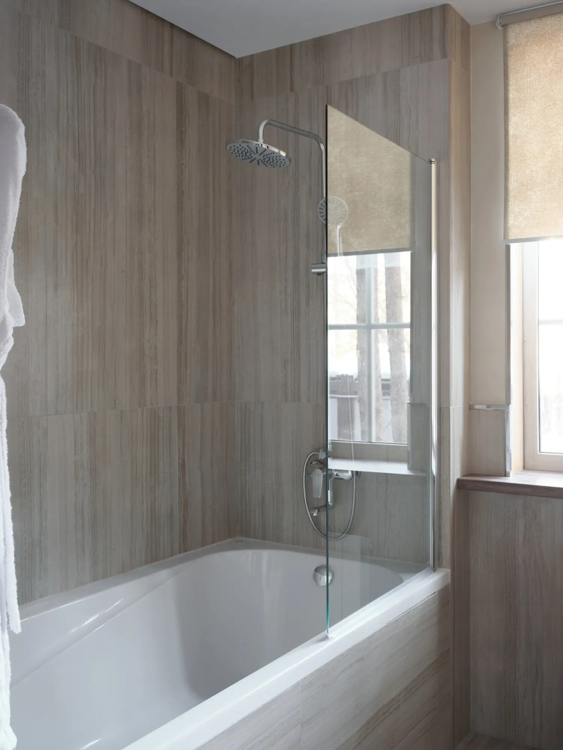 Отель Звезда