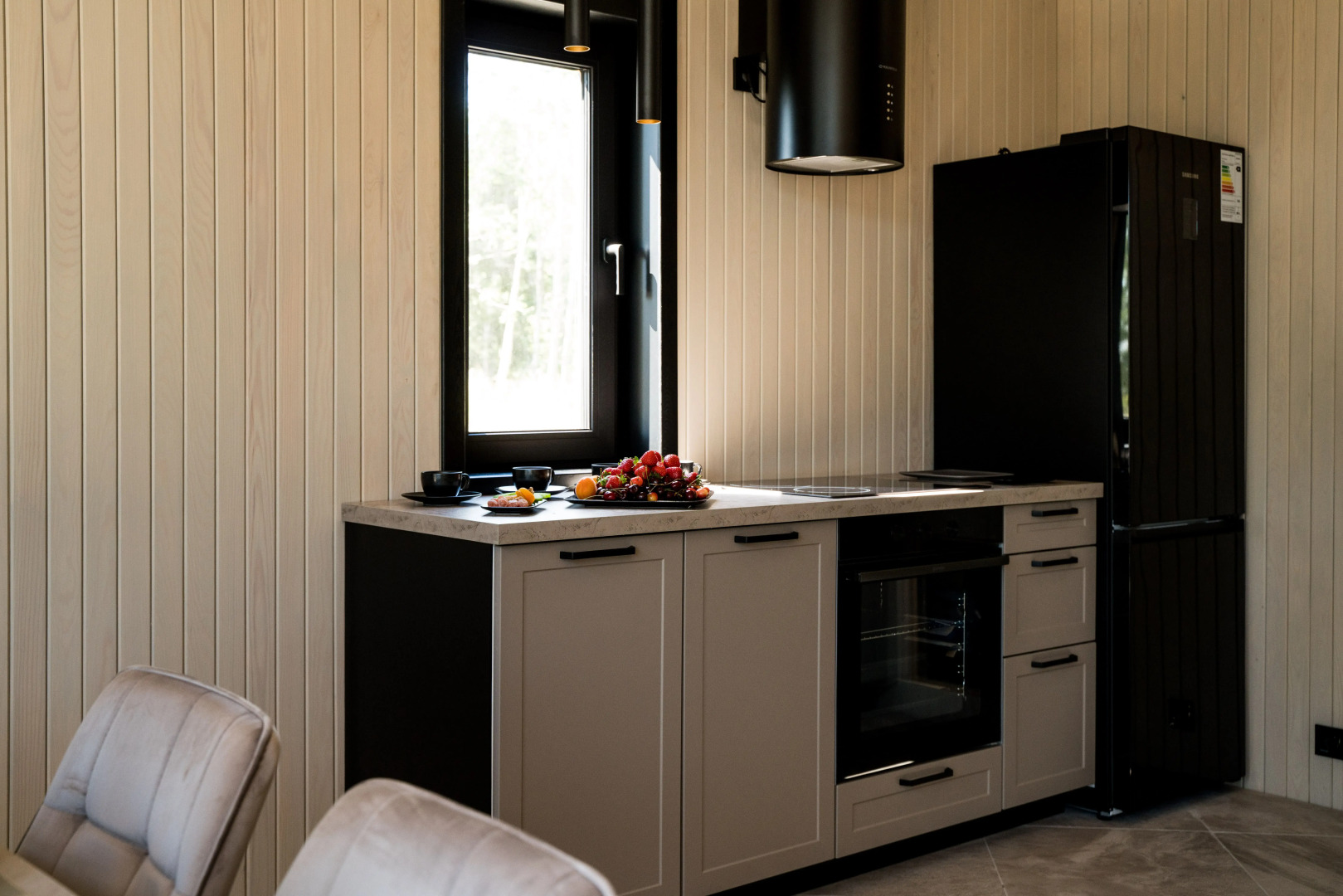 Гостевой Дом Saima Club