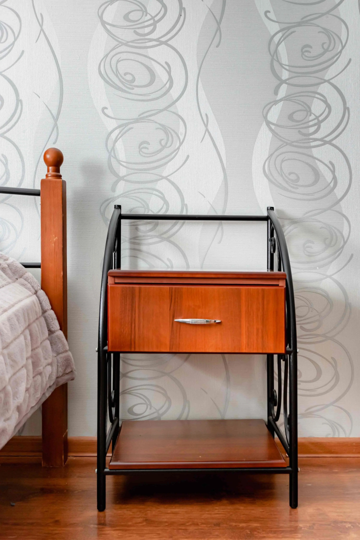 Квартира на Гагарина 12