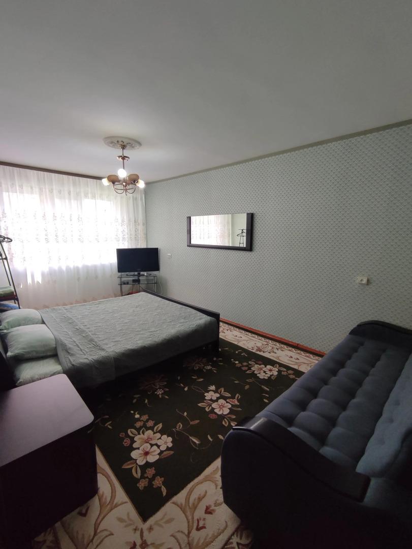 Квартира Дубки Сулакский Каньон