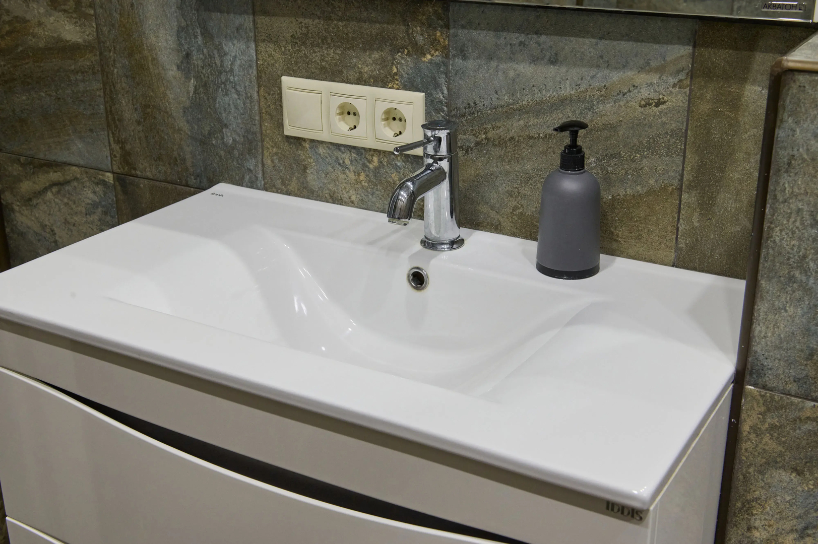 Апартаменты Арбат Центр Идеально для туризма и деловых командировок МOON APARTMENTS