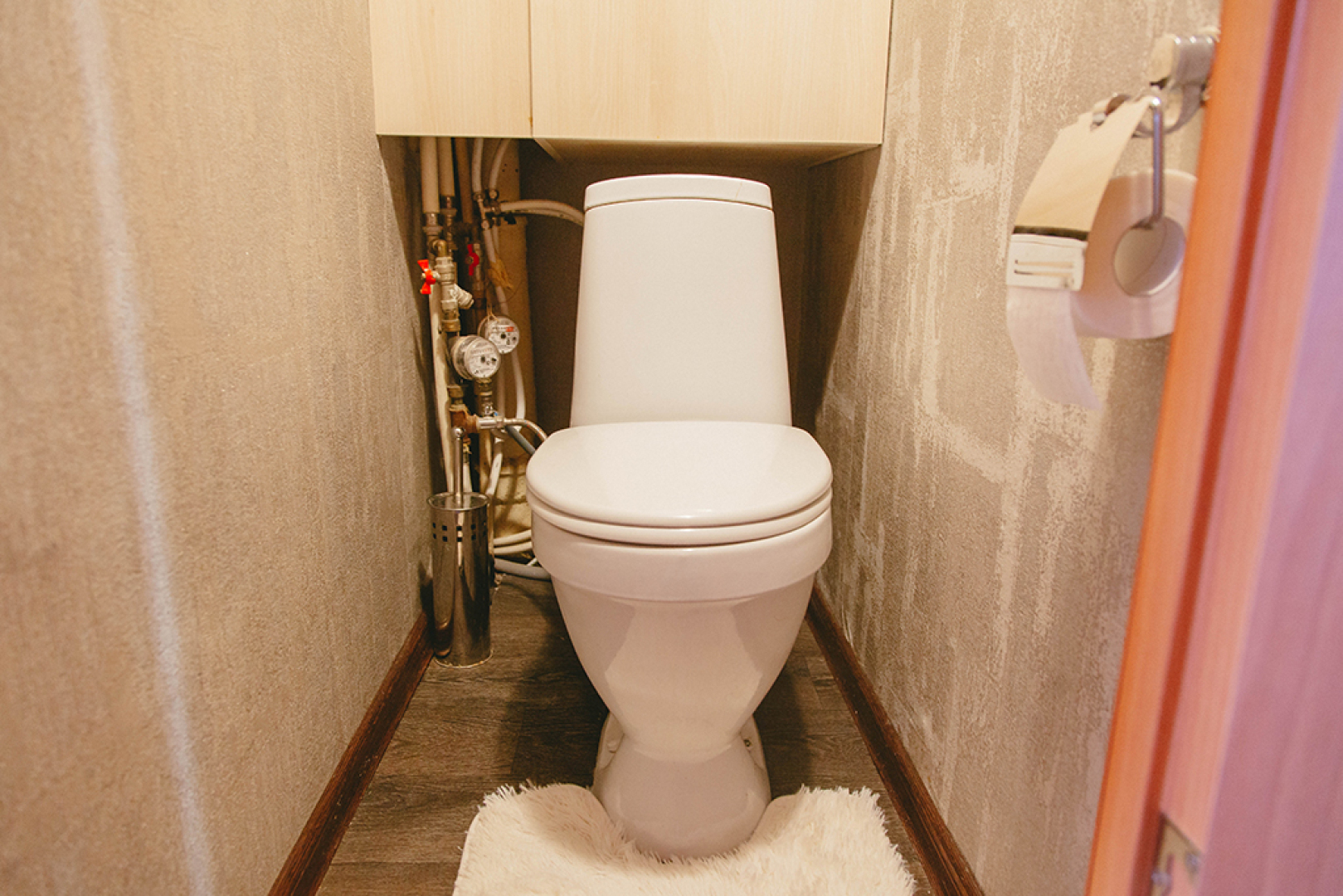 Апартаменты Пять Звёзд Удача