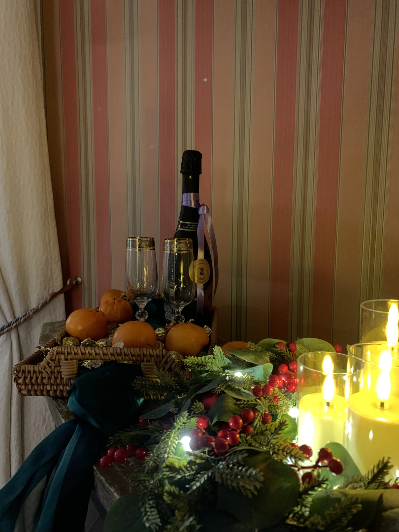 Арт Отель Трезини Trezzini Art Hotel ООО Эвростиль