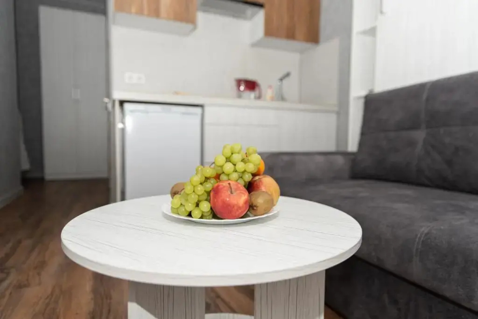 Апартаменты Элитные апартаменты в центре Тулы в новом доме Премиум класса (А)