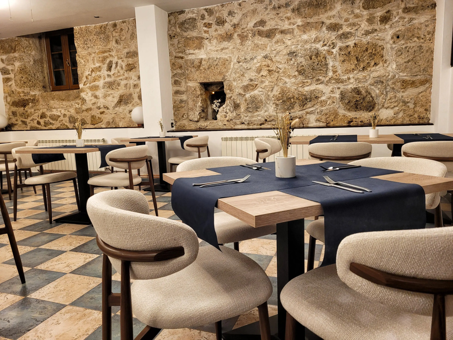 Hospedium Hotel La Fuente