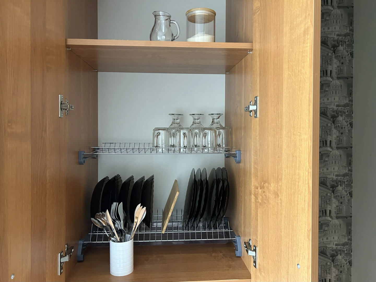 Апартаменты на мансарде двухкомнатные Welcome2Yar у Ярославского кремля