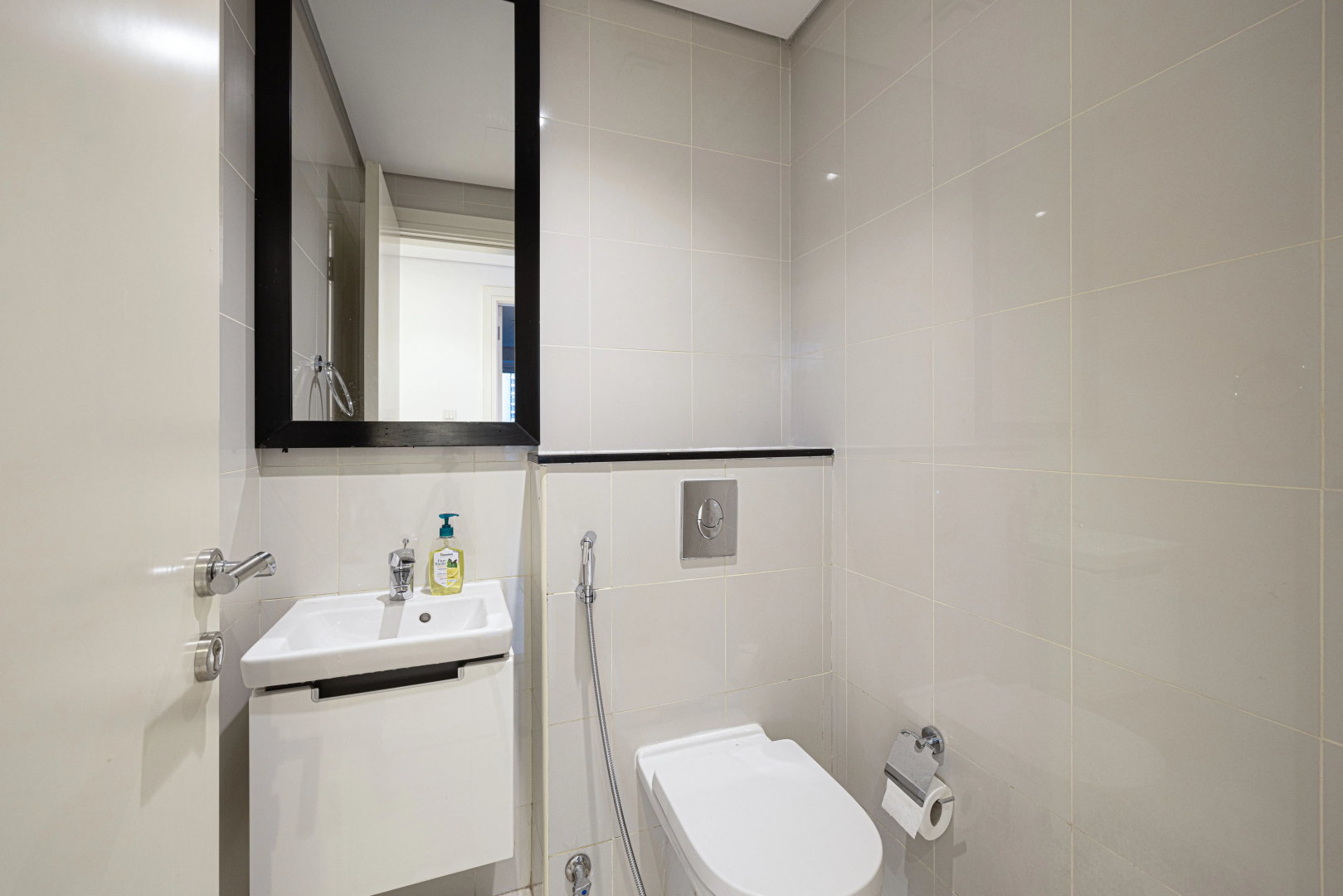 Хостел Next House - DownTown Views