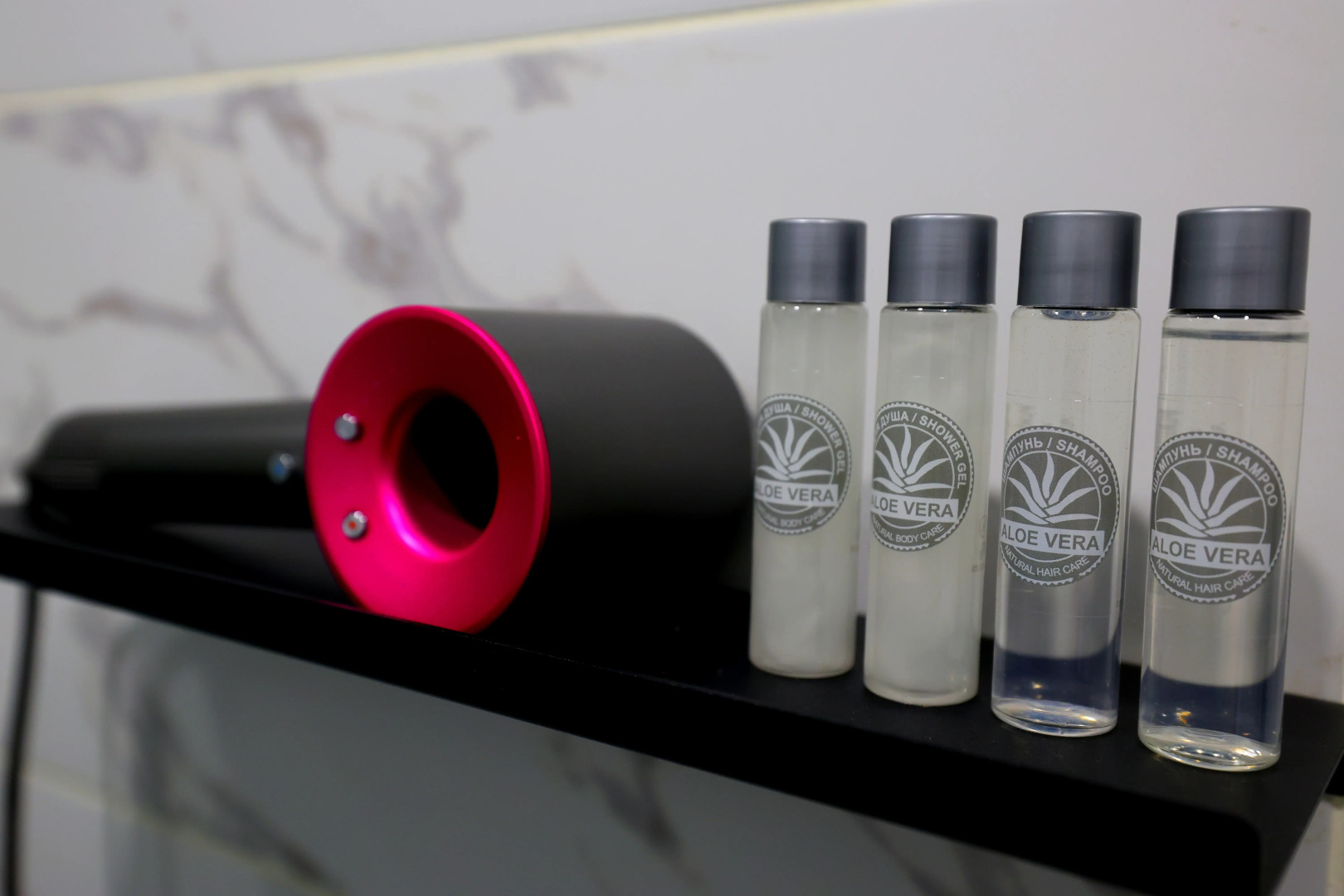 Квартира Стильная Современная с Проектором для Уютных Вечеров в Историческом Центре Города