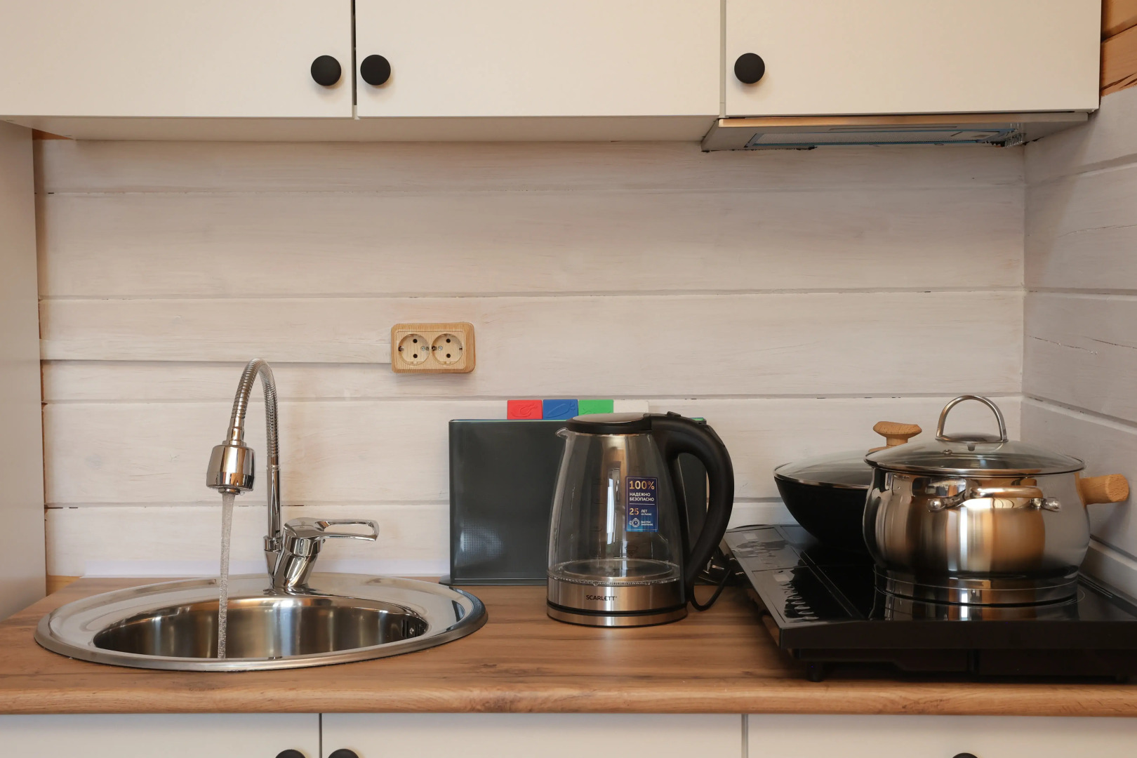 Гостевой дом 7 Небес