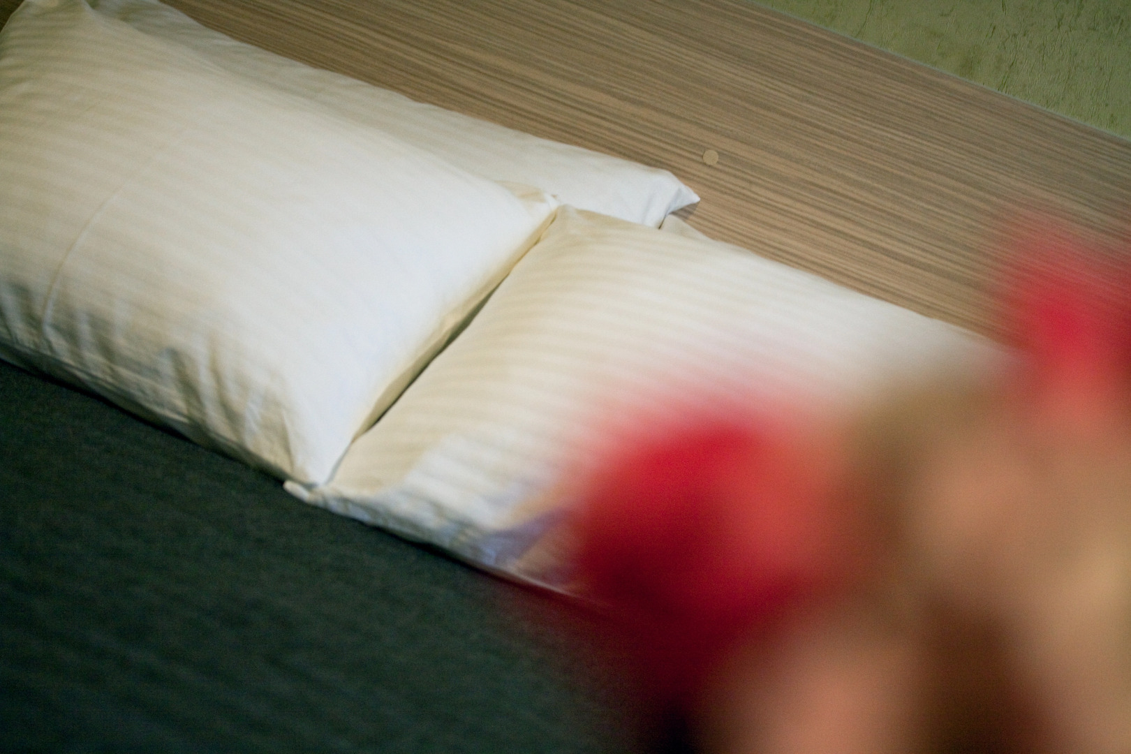 Мини-Отель Игуасу