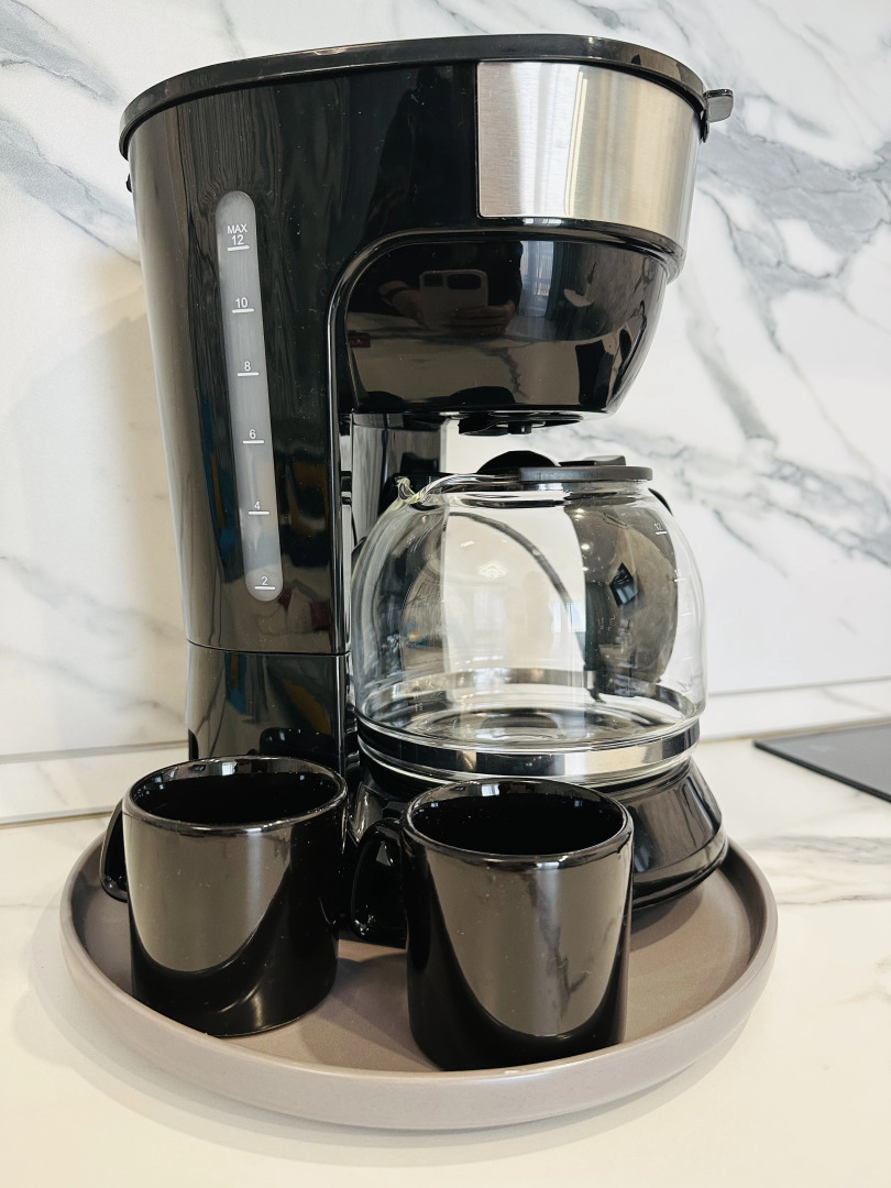 Апартаменты Лагуна