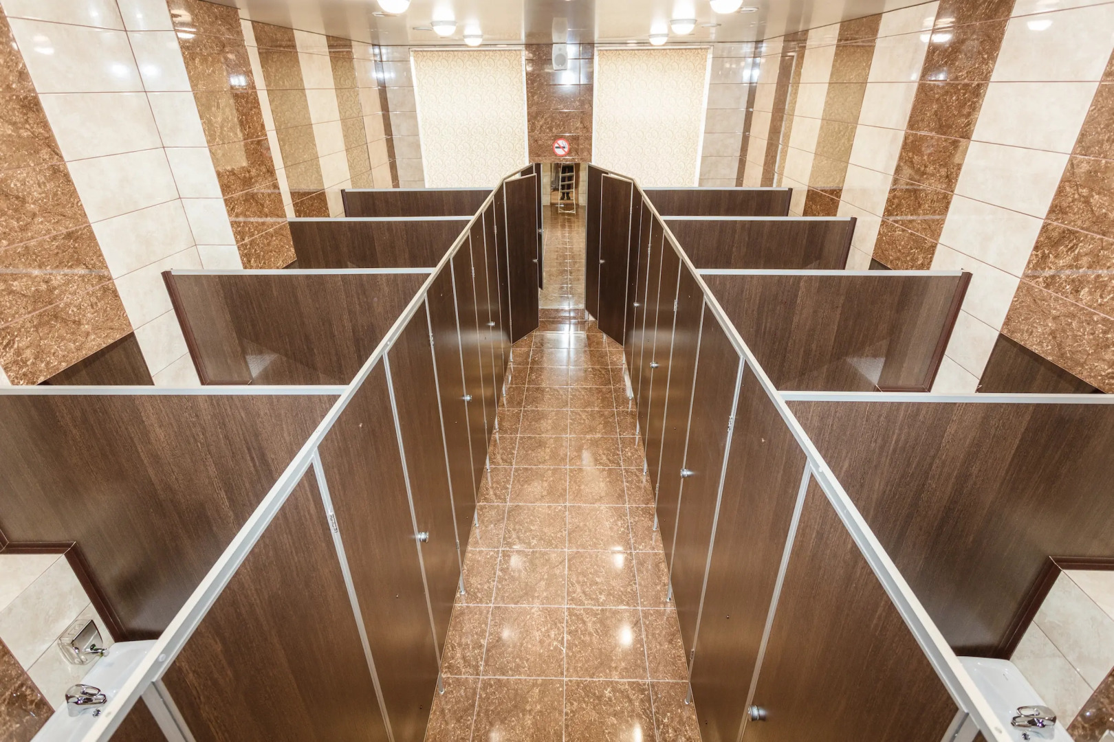 Хостел Рус – Норильск