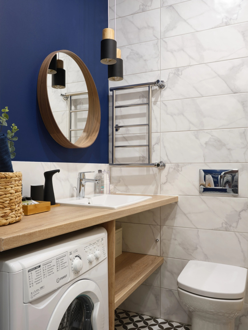 Апартаменты Air Studio