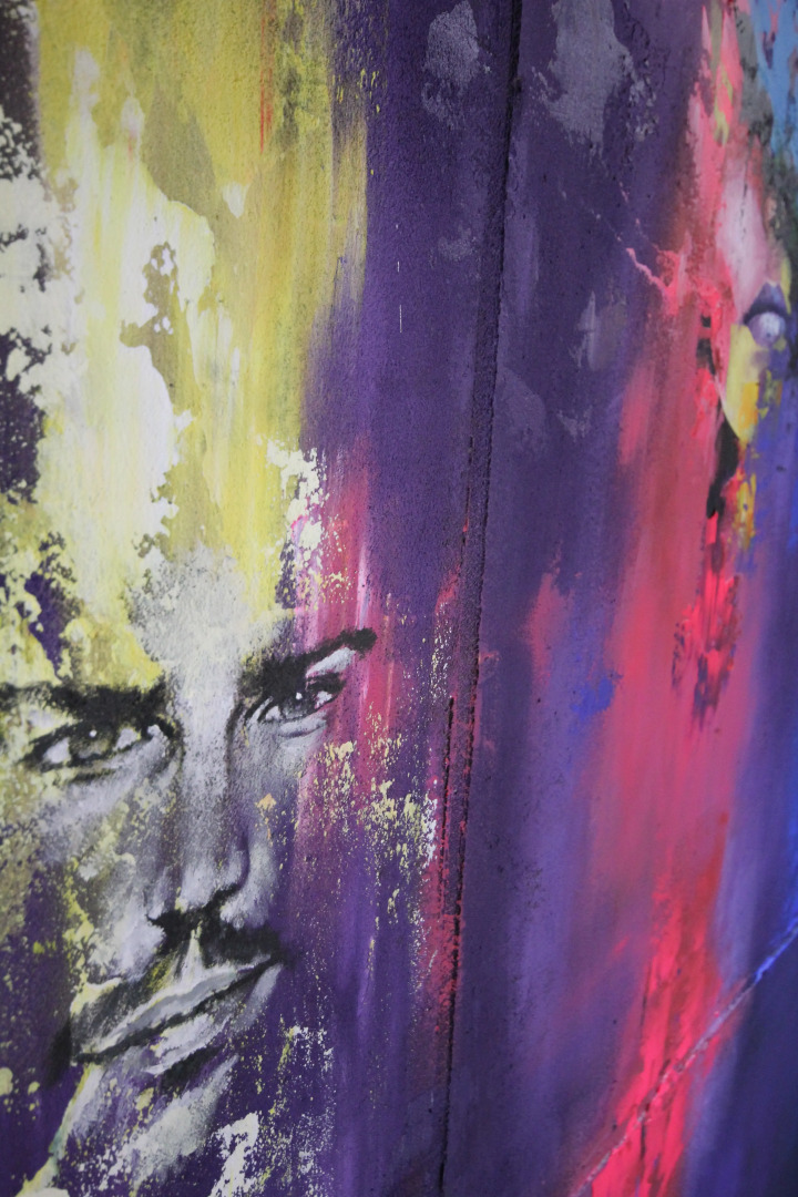 Отель Naumpasa Konagi