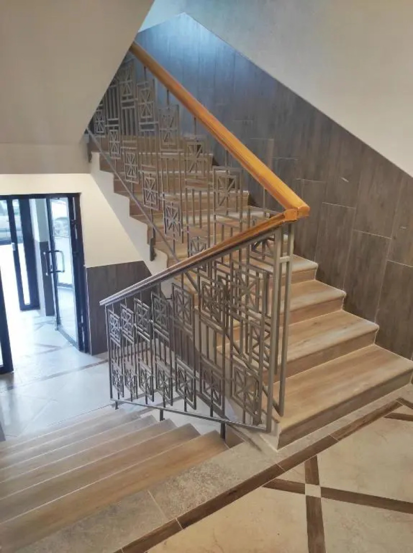 Апартаменты KranzDeluxe у Розы Ветров