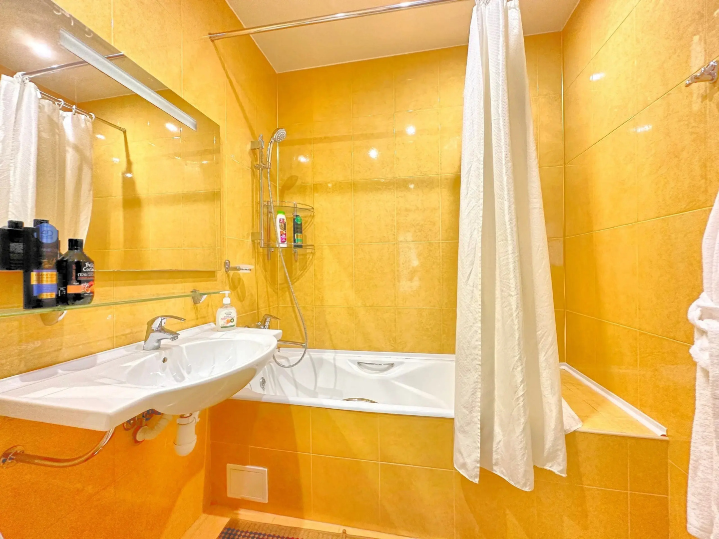 Гостевой Дом Family Resort Hotel Miloo