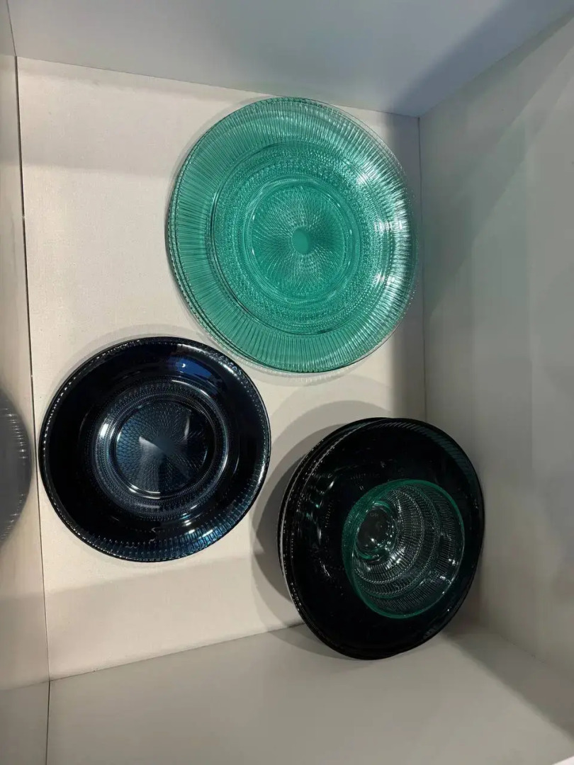 Квартира Уютная на Варламова