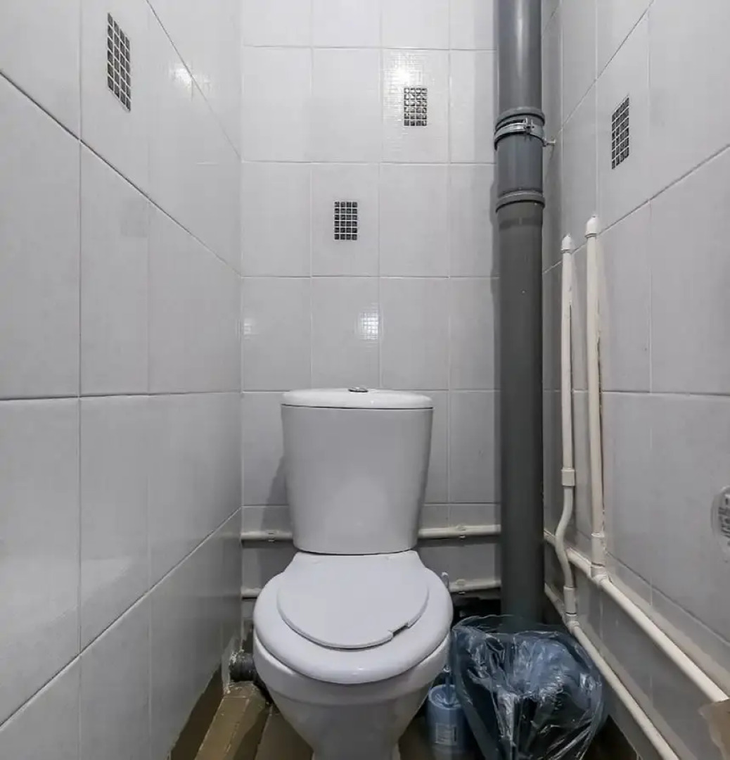 Апартаменты рядом с Аэропортом Спортивная 11/1