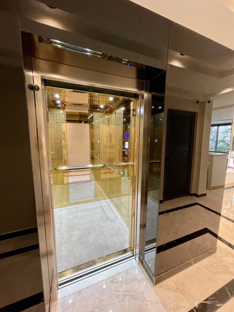 Апартаменты SA Apartments 1bd Flat 300m to the Beach.