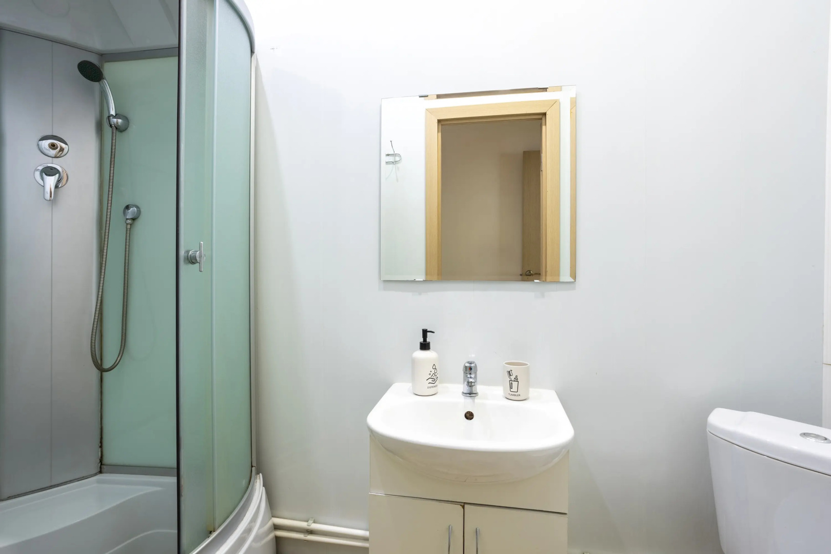 Мини-отель СуперХостел на Невском 130