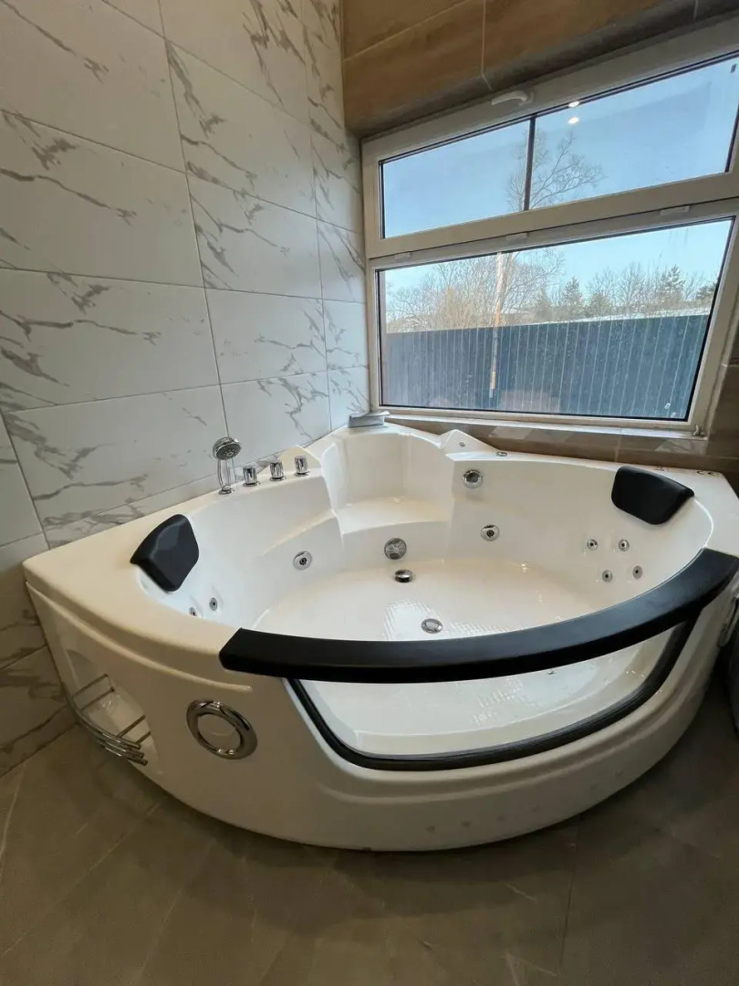 Частный дом В Старчики 154