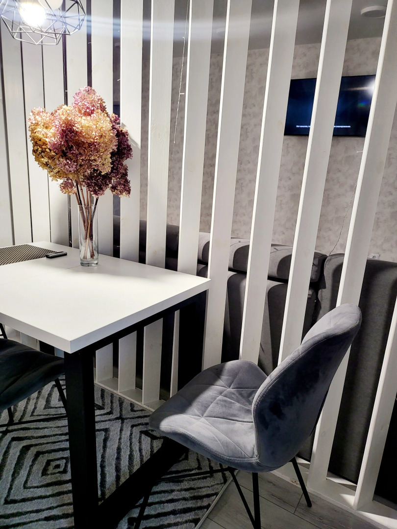 Апартаменты INNRoyalHouse 10