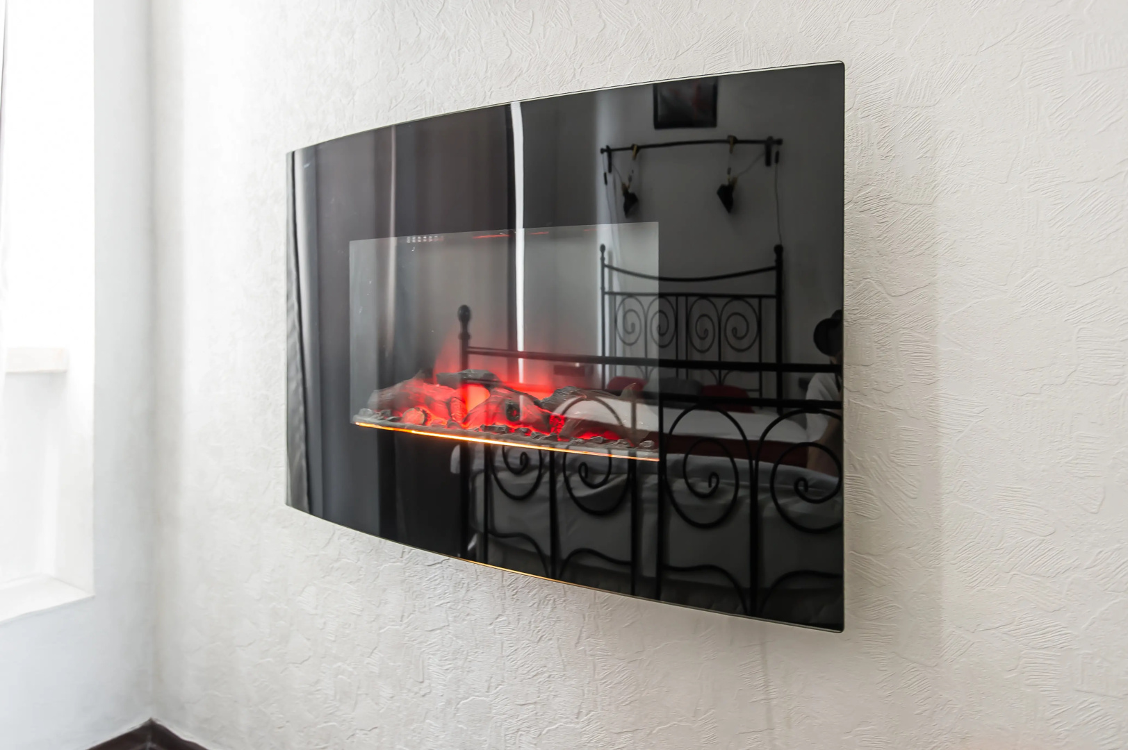 Квартира GM Apartments с Видом на Набережную