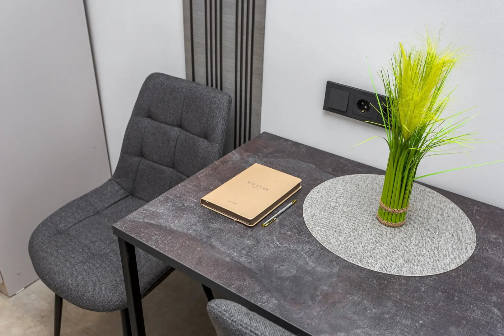 Апартаменты Apart 77 Dream