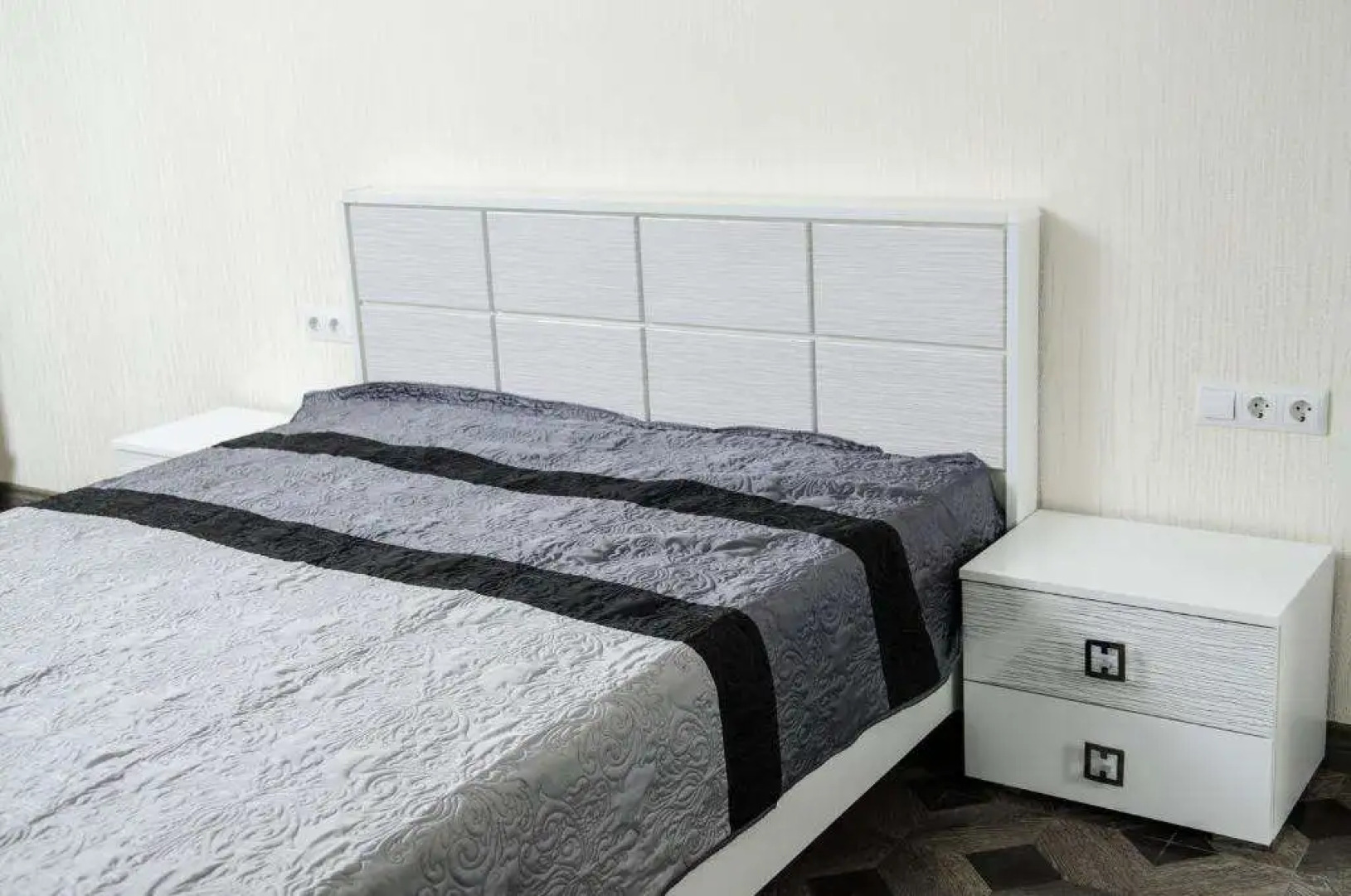 Гостевой дом Арно