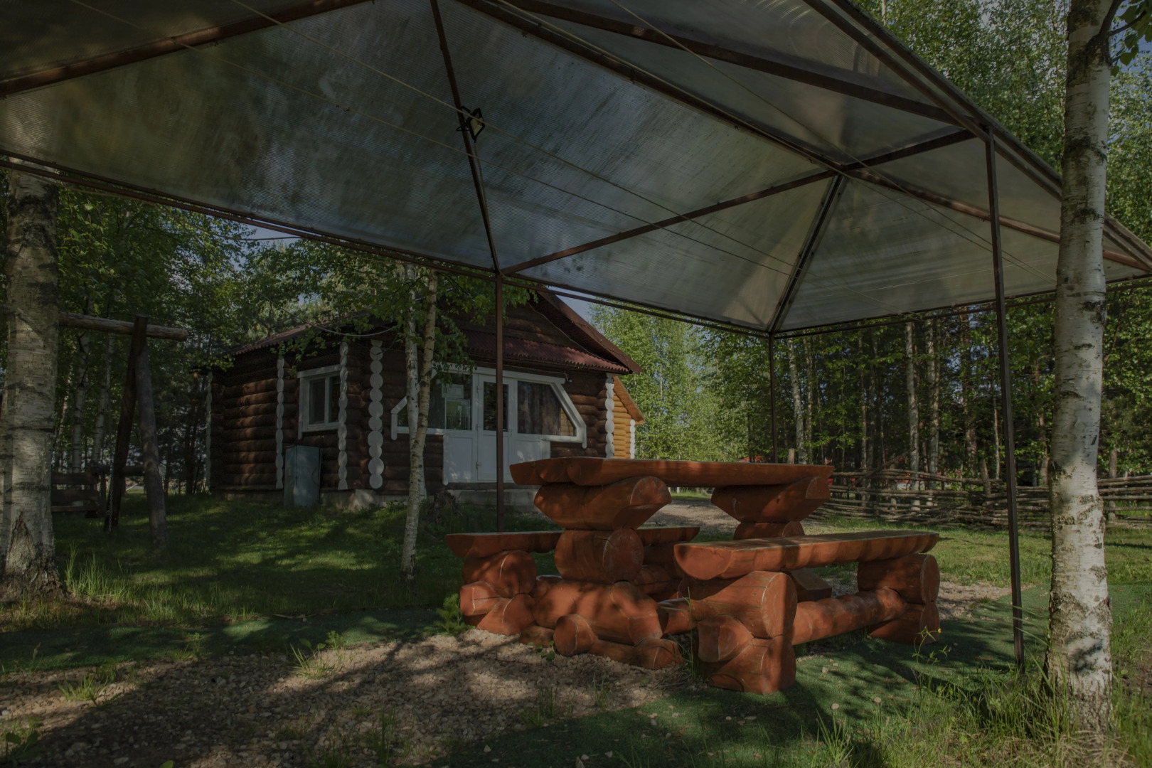 Гостевой дом Селигер для Вас