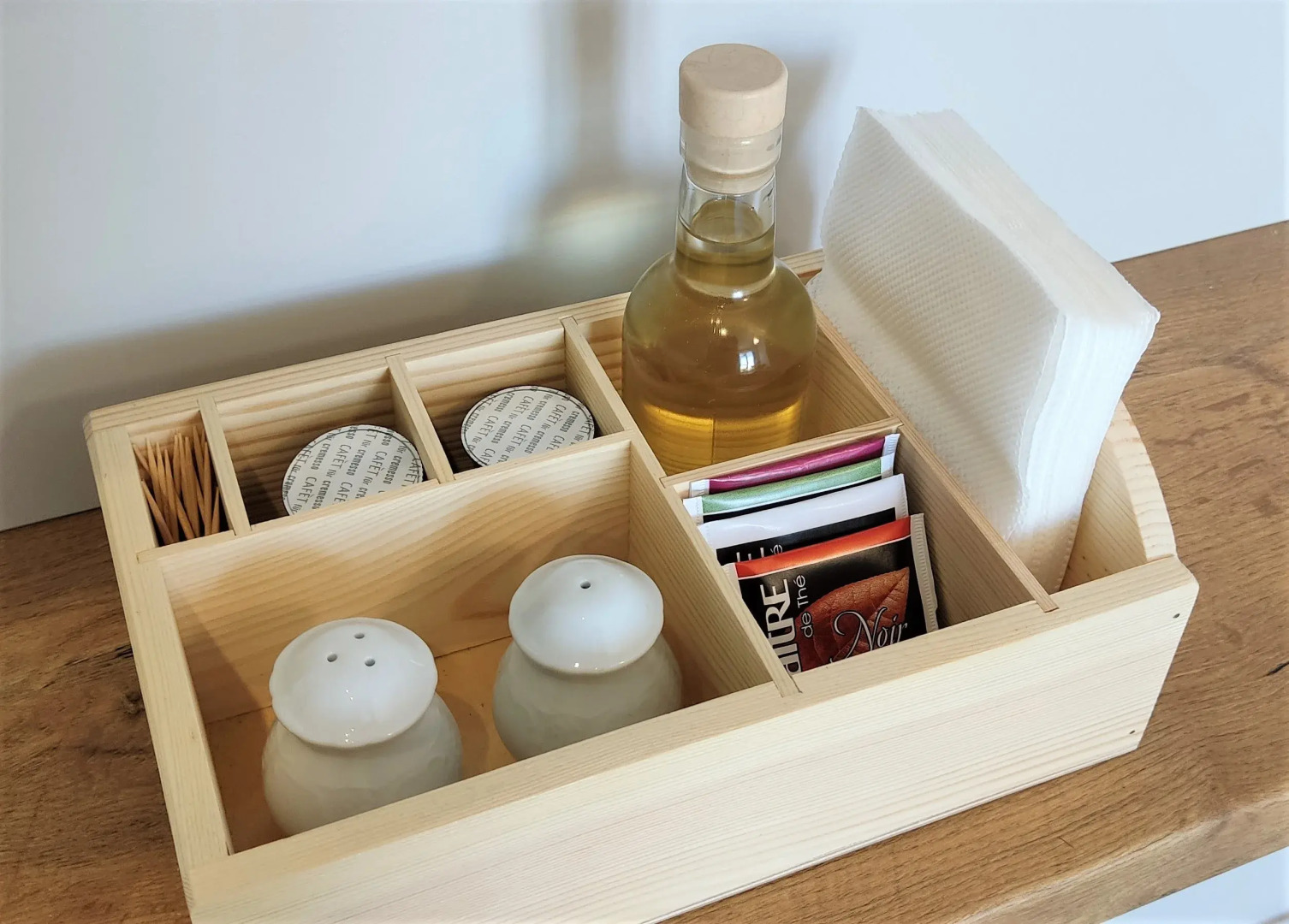 Апартаменты Арка с панорамным видом на Нижнее Озеро