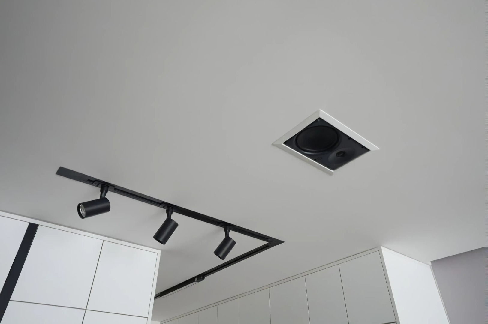 Квартира-Студия с уникальным колоритом