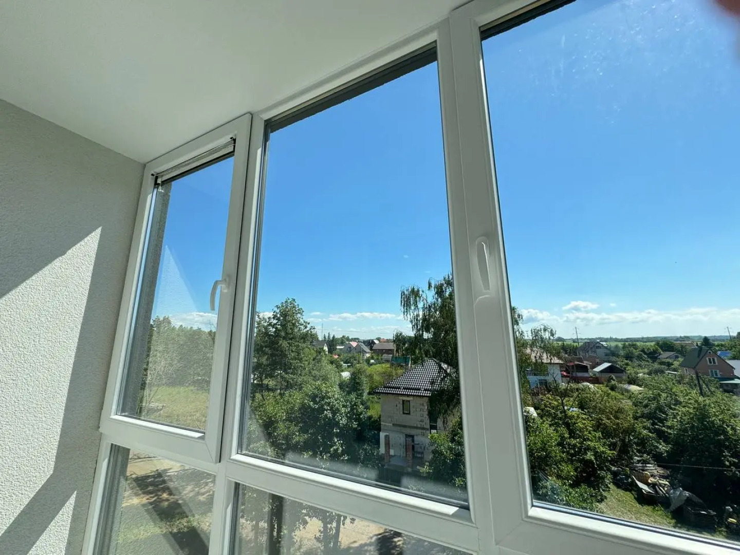 Квартира На Октябрьской у моря