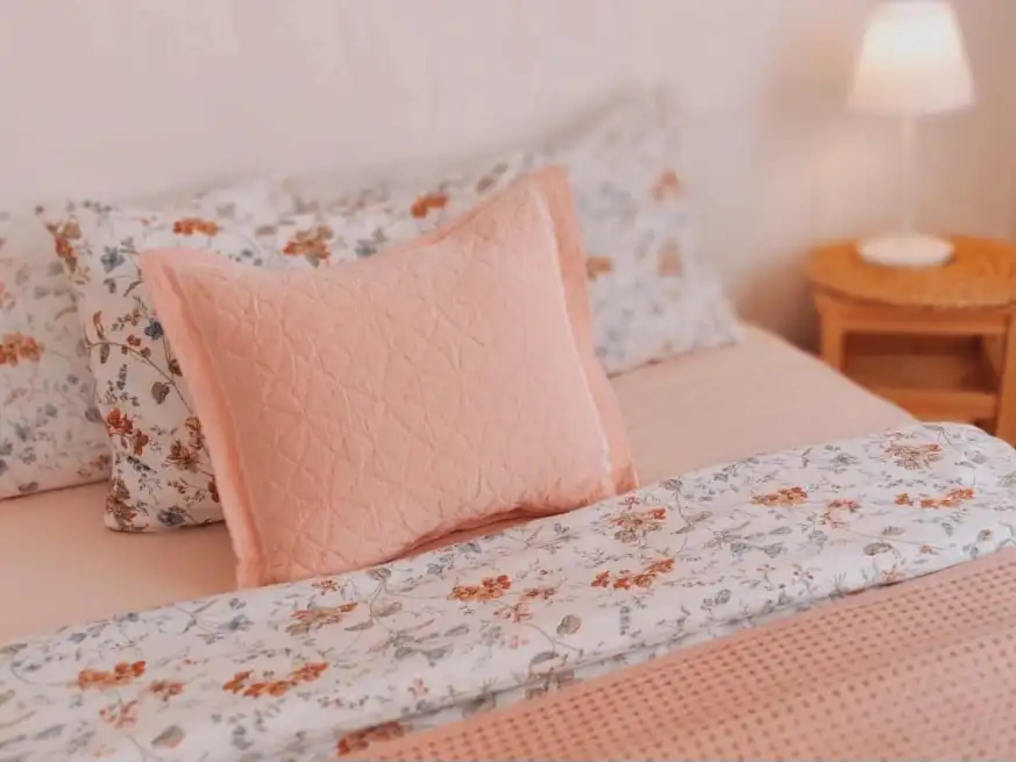 Квартира Housbris на Берегу Залива