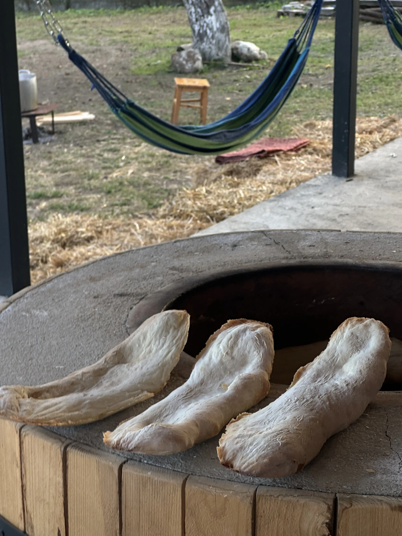 Вилла Matisi Wine Cellar & Country House